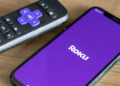 Os usuários da Roku TV acabaram de receber gratuitamente esses novos canais britânicos imperdíveis