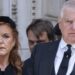 Os verdadeiros sentimentos de Sarah Ferguson por Andrew revelados quando ela ‘sabe que uma coisa é verdade’ | Real | Notícias