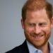 Os verdadeiros sentimentos do Príncipe Harry sobre o retorno de Meghan à atuação revelados | Real | Notícias