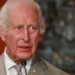 Os ‘dedos de salsicha’ do rei Charles explicados pelo médico quando ele completa 77 anos – Celebrity News – Entretenimento