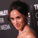 Os ‘limites de Meghan Markle ficaram mais fortes’ após a fama real – Celebrity News – Entretenimento