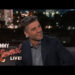 Oscar Isaac diz que a suspensão de Jimmy Kimmel quase o fez sair da Disney