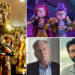 Oscar revela mais de 300 filmes elegíveis em corridas de animação, documentários e longas-metragens internacionais