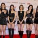 Ouça: Itzy lança EP e videoclipe ‘Tunnel Vision’