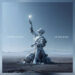 Ouça a última música de ‘Another Miracle’ do Of Mice & Men, “Flowers”