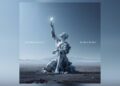 Ouça a última música do Of Mice & Men's 'Another Miracle', “Flowers” – 105.7 The Point