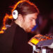 Ouça duas novas faixas do Aphex Twin – surpresa lançada no Soundcloud