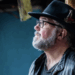 Ouça, ouça: Jeff Stewart fala sobre composição, empatia e seu último álbum