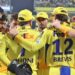 Outra estrela do CSK, não Sam Curran, desativa conta como Ravindra Jadeja enquanto o drama comercial do Rajasthan Royals ganha força