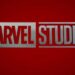 Outro filme MCU além de Capitão América 4 esperando grandes indicações ao Oscar