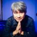 Ouvir cores e ver sons com Tetsuya Mizuguchi