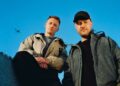 Overmono compartilha novo single “Paradise Runner”: Ouça
