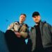 Overmono compartilha novo single “Paradise Runner”: Ouça