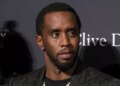 P Diddy pode reduzir sua sentença em um ano por meio de reabilitação após rumores de álcool