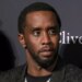 P Diddy pode reduzir sua sentença em um ano por meio de reabilitação após rumores de álcool