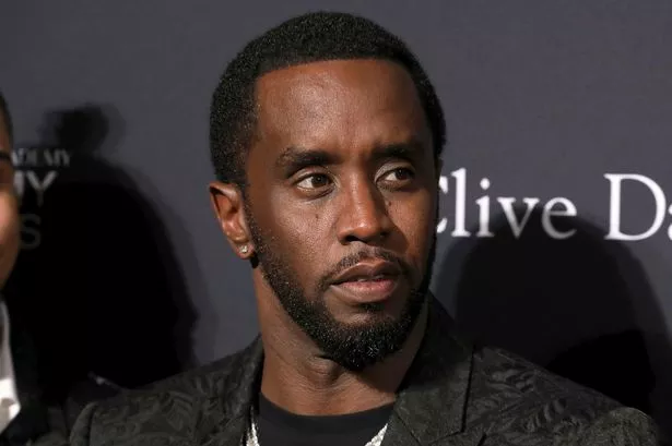 P Diddy pode reduzir sua sentença em um ano por meio de reabilitação após rumores de álcool