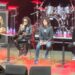 PAUL STANLEY provoca 'provável' nova música do KISS: 'I've Been Writing'