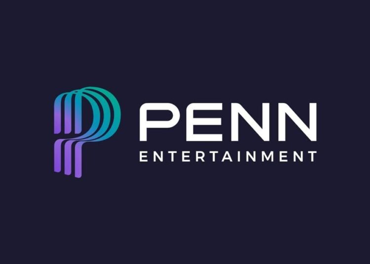 PENN Entertainment, abandonada pela ESPN, divulga resultados do terceiro trimestre | Área de leitura
