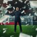 PENN Entertainment e ESPN: fracasso nas apostas esportivas expõe fraqueza (NASDAQ:PENN)