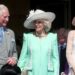 PESQUISA: Meghan Markle deveria desejar publicamente um feliz aniversário ao rei Charles? | Real | Notícias