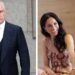 PESQUISA: O escândalo de Andrew melhorou sua opinião sobre Harry e Meghan? | Real | Notícias