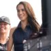 PESQUISA – Você apoia o retorno de Meghan Markle à atuação? | Real | Notícias