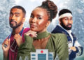 PRÓPRIOS trailers de filmes de Natal para 'The Christmas Showdown', 'Very Merry Mystery' e muito mais