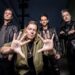 PUDDLE OF MUDD lança videoclipe para novo single ‘Monsters’