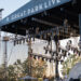 Pacific Coast Entertainment atualiza sistema EAW para cobrir assentos expandidos no Great Park Live