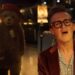 Paddington The Musical lança novo videoclipe