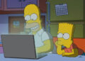 Pai americano! E datas de retorno do cantor mascarado, 800º episódio dos Simpsons e muito mais