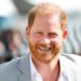 Palácio de Buckingham refuta afirmação do príncipe Harry