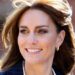 Palácio de Kensington faz anúncio emocionante da Princesa Kate | Real | Notícias