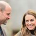 Palácio de Kensington faz grande anúncio sobre Kate e William | Real | Notícias