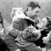 Papa Leão XIV compartilha seus filmes favoritos antes da audiência especial do Vaticano com estrelas de Hollywood