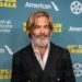 Papa Leão receberá estrelas de Hollywood como Cate Blanchett e Pine no Vaticano