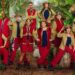 Pára-quedismo, vísceras e formigas verdes aparecerão nos primeiros desafios I'm A Celebrity