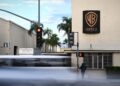 Paramount, Comcast e Netflix oferecem oferta para WBD