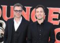 Paramount Skydance está trabalhando em um novo filme de Star Trek