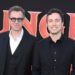 Paramount Skydance está trabalhando em um novo filme de Star Trek