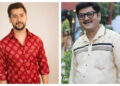 Paras Arora para Rohitashv Gour: Celebridades da TV refletem sobre suas lições de vida definidoras neste Dia Internacional do Homem!
