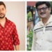 Paras Arora para Rohitashv Gour: Celebridades da TV refletem sobre suas lições de vida definidoras neste Dia Internacional do Homem!