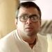 Paresh Rawal admite que está entediado com a repetição de Baburao: isso domina meus outros papéis