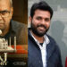 Paresh Rawal critica funcionário do Congresso por causa de seu filme The Taj Story Collection