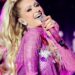 Paris Hilton lança teaser do documento ‘Ícone Infinito’: ‘A música salvou minha vida’