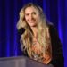Paris Jackson acusa os executores do patrimônio de Michael Jackson de abuso de fundos