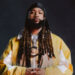 PartyNextDoor cimenta seu domínio no R&B com novas certificações