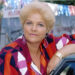 Pat Butcher retornará a EastEnders em episódio de demência