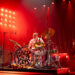 Pat Carney, do Black Keys, comparecerá ao City Club de Cleveland para falar sobre negócios musicais