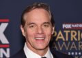 Patrimônio líquido de Bill Hemmer revelado quando seu aniversário de 61 anos se aproxima – Celebrity News – Entretenimento